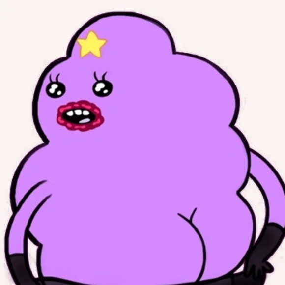 Meet your Posher, Autumn - Picture 1 of 1